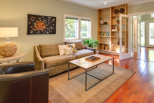 best areas for real estate investing